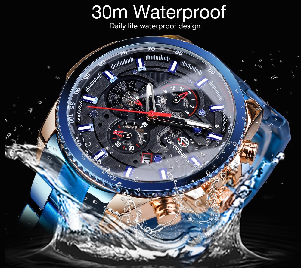 H459e2fe5334c49e6b2e7aaa5b12b6