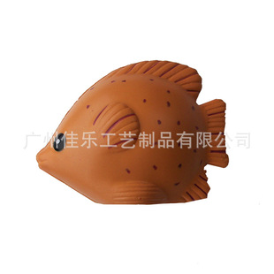 �۰���pu�l�ݟᎧ�~ģ�ͺ������Ȥζ�۰���pu�l���Sɫ�Ꭷ�~�p��