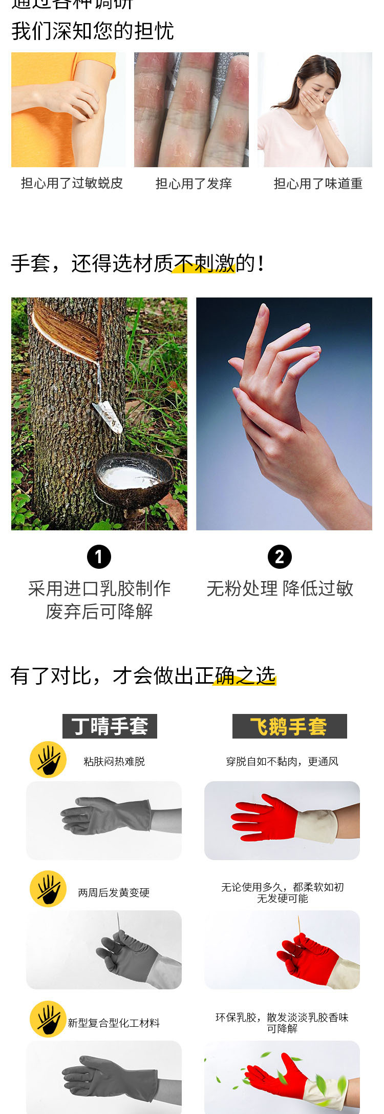 双色洗碗洗衣家用乳胶手套 (7).jpg