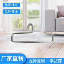 �V�|�S��ֱ���F���ۏ����ͼӹ������Fˇ��ˇƷ���¼��·��F�����s