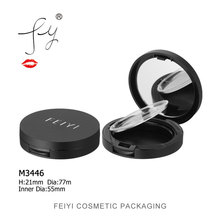 �S��ֱ�N���yƷ���b�� ���N�W���A�η�� �������Ϸۺ� M3446