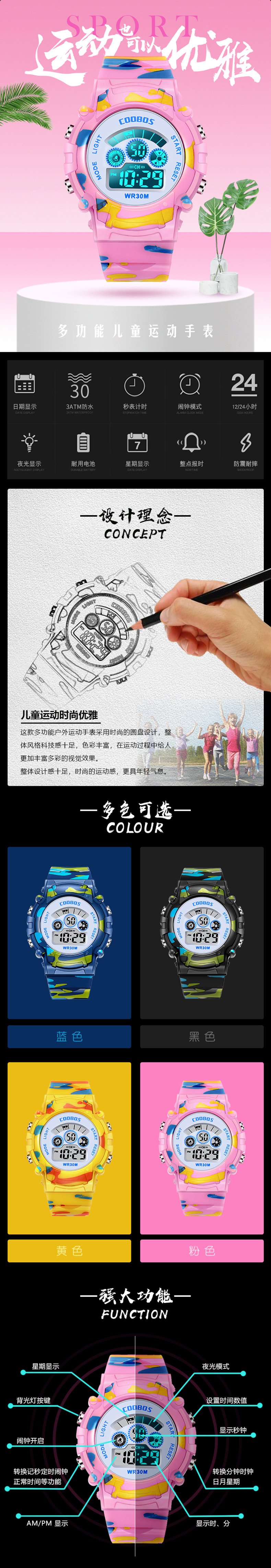 i2 XifKkz9SEOZoouDvmzTXtGermyONqqwx 