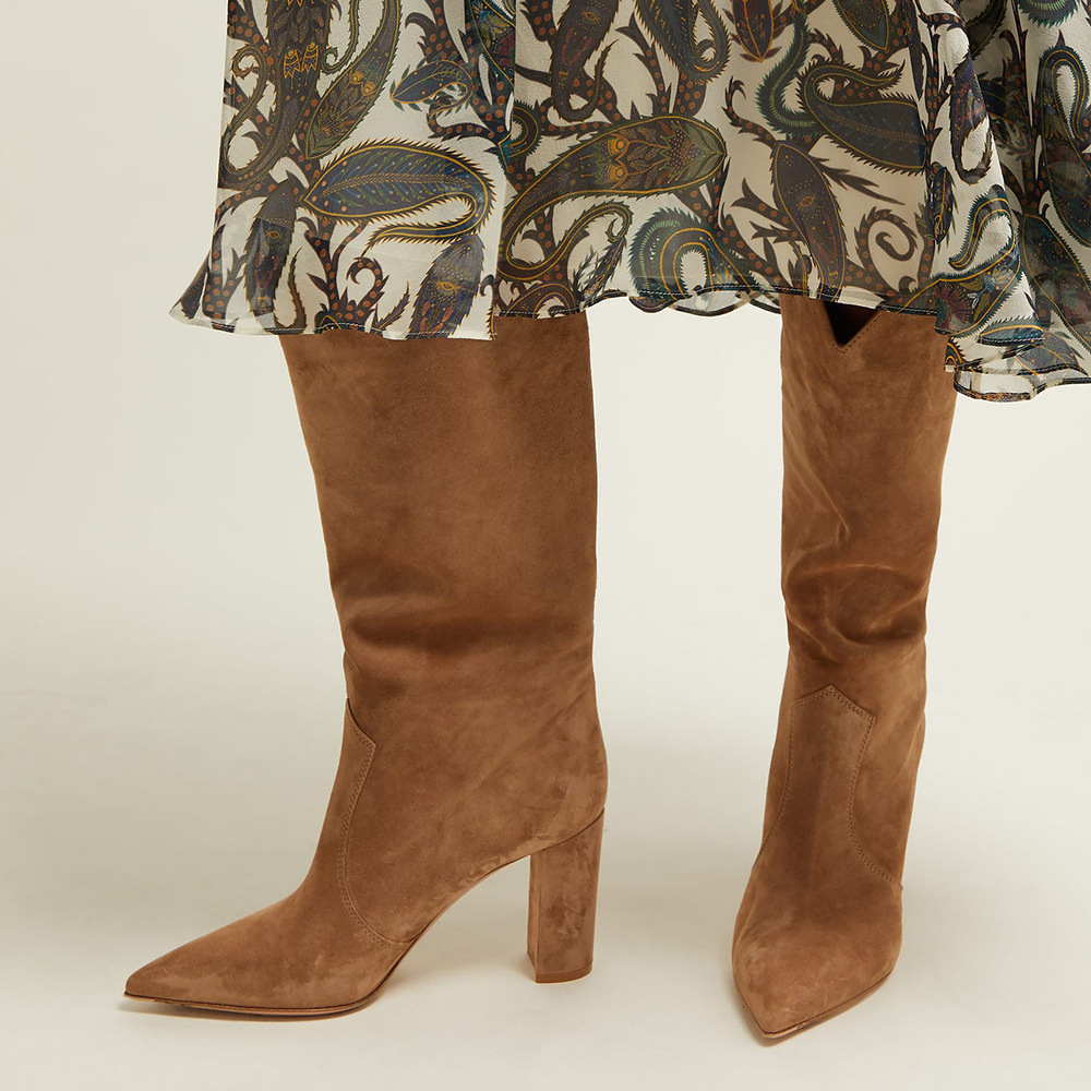 high heel boots (3).jpeg