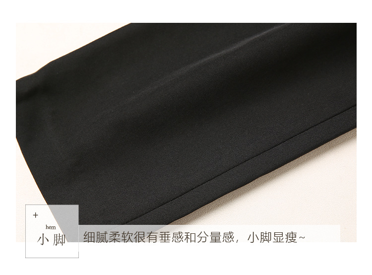 Costume femme UNE GéNéRATION - Ref 3333997 Image 29