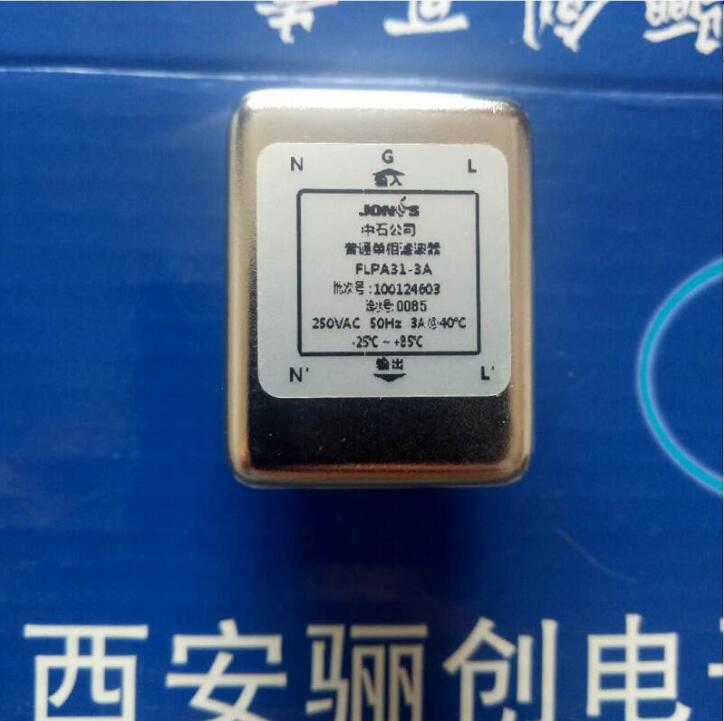 FLPA31-3A 11 75.00 ??