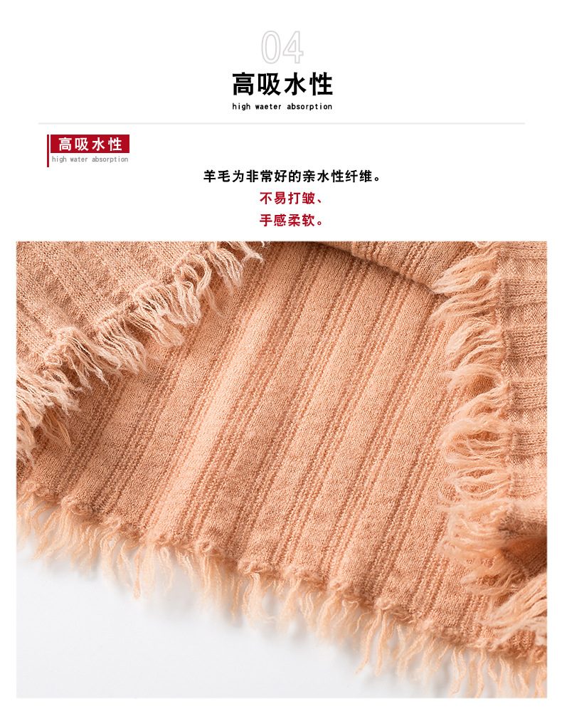 Pull femme - Ref 3414493 Image 17