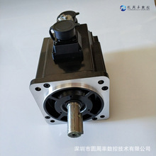 �S��ֱ�N �ŷ�늙C130DNMA2-01D5CKAM ����ă� �ŷ� �\�ӿ�����