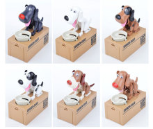 �S��ֱ�N��ͯ��ͨ����YƷ͵�X������޿ɐ�؝ؔ��늄�ؔȮ�����