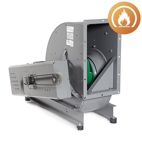 ��ӦFLAKTWOODS���