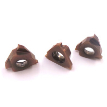 �S��ֱ�l�����в۵����ęC�Ü\�۵����ӹ����P�䓼�TGF32R120