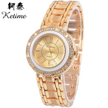 �n���r�г����¿����eŮʿ��朱� ��ɫ�ݳ��荺Ͻ�ʯӢ�ֱ����l