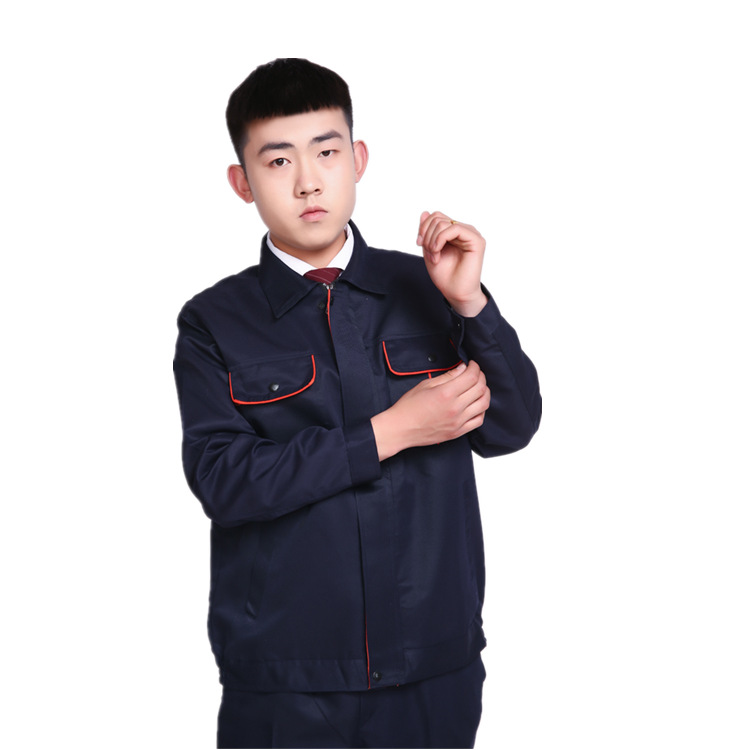 13d097144d58b9434bb955c83e0b4c