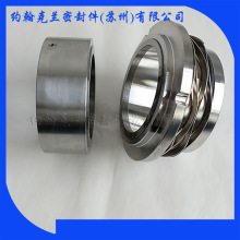 ���������ǝ{�ÙCе�ܷ�SSM-60BƷ�|�ɿ� �F؛����