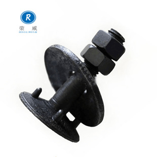 ̼�Ƥ����˨ �ζ���˨ Ƥ����� �����ݽz Ҏ���Rȫ