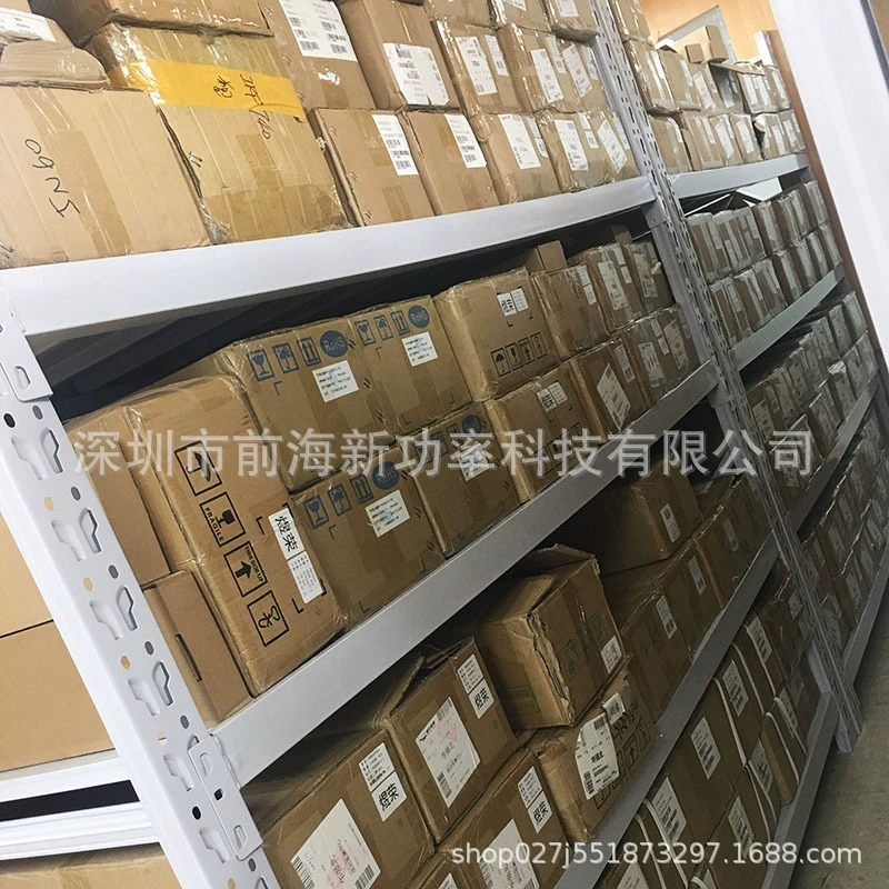 Новый оригинальный полевой эффект патч to-252 MOS-N 100V 5A K3147