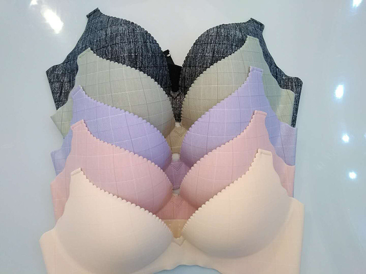 i2 XifKkz9SEOZkhuDrmzU7PTV6MujTD6qW 