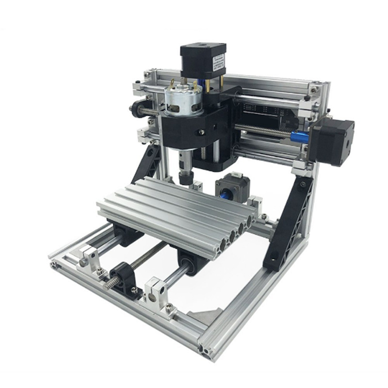 欧标微型激光雕刻机非金属激光雕刻机玻璃激光切割机CO2裁剪机