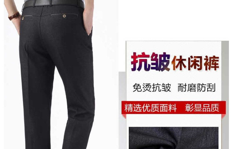 QQ截图20190709221356