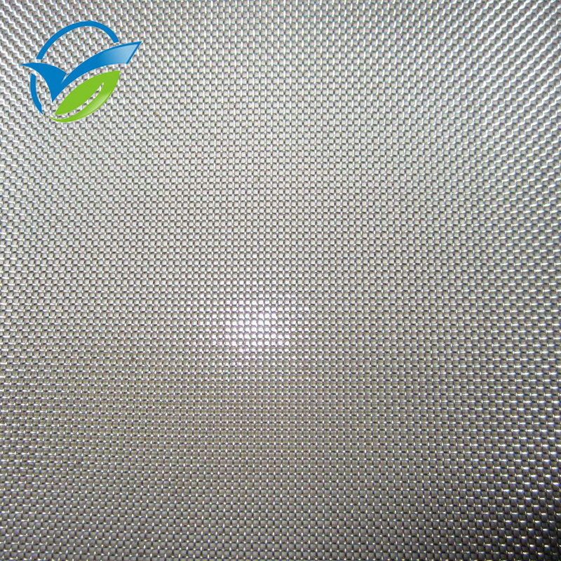 各种尺寸锦纶网 锦纶透明网 锦纶筛网 摇摆颗粒机锦纶滤网