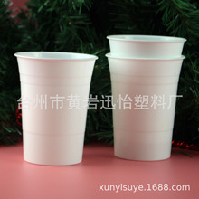 �Ό����ϱ� ���Ͽ��ȱ� solo�� ���ϏV�汭 ����solo�� ���Sֱ�N