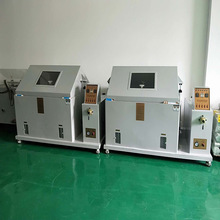 ꖘO̎P}FXH-120}Fzyԇ}ˮFԇC