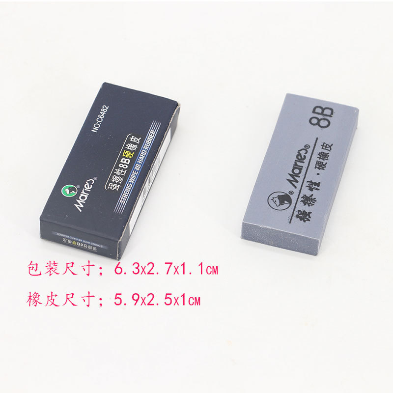 1d81bf468f6bc8dfed4ce11cdf1a40