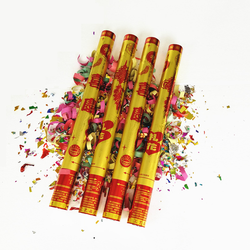 IMG_20180504_144221_副本