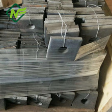 �F؛��܈�|��100*100*10 ���|�� ���׉|��