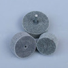 Availability nylon Grinding Metal polish fibre Nylon wheel polishing nylon Grinding head Nylon wheel