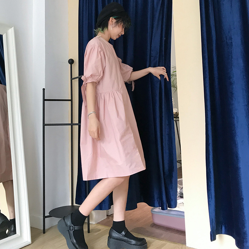 微信图片_2019041815232772.jpg