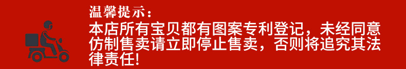 保温袋铝箔加厚保暖饭盒包拉链餐包装饭盒袋子便当袋手提包详情1