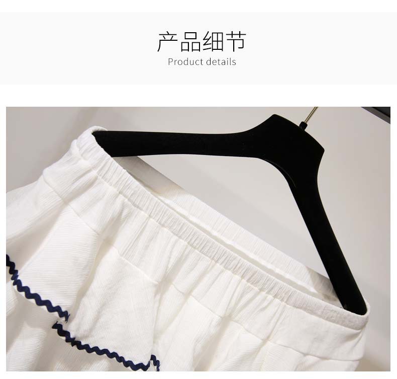 Costume femme en Cowboy en chiffon - Ref 3334560 Image 20