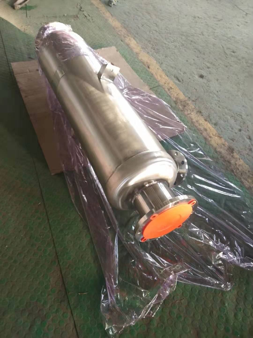 微信图片_20190315133900