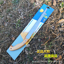 ���l��Ʒ���ľ����֦䏈@����䏹����ޘ�ľ���������䏹�֦���