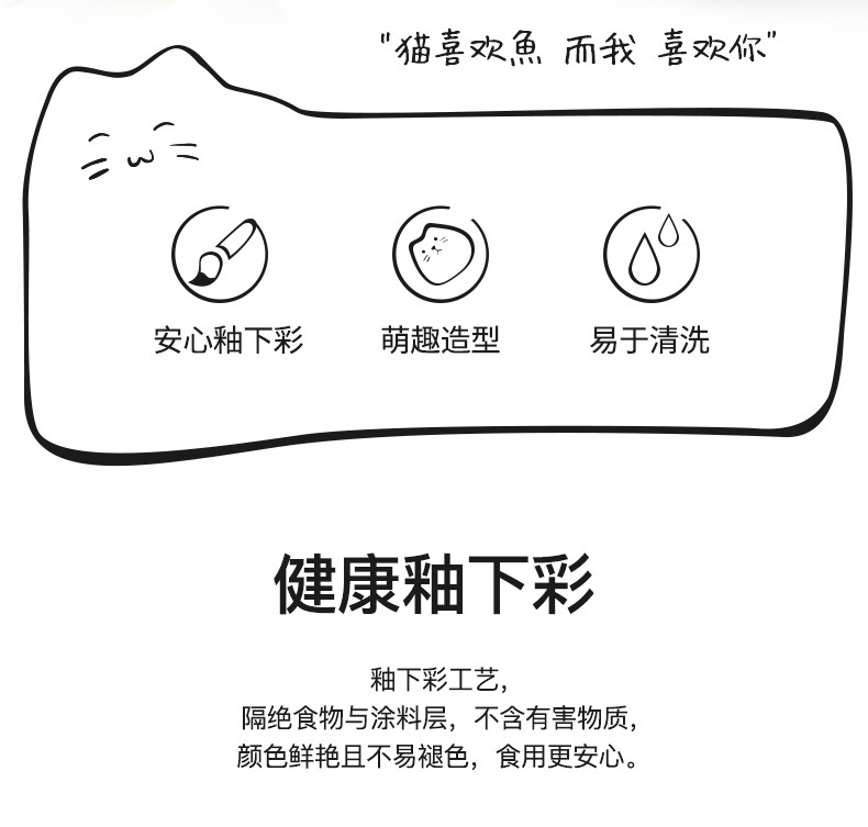2 (2).jpg