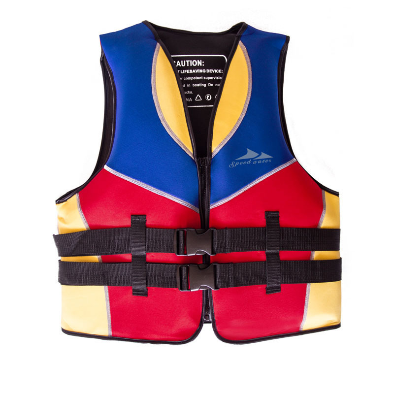 SL2014（成人款）