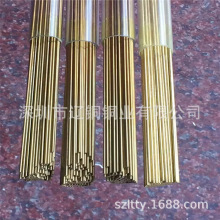 �S��ֱ�NH59/H62�S�~���a���~���~�׺���S�~�ܿ��ć����~������