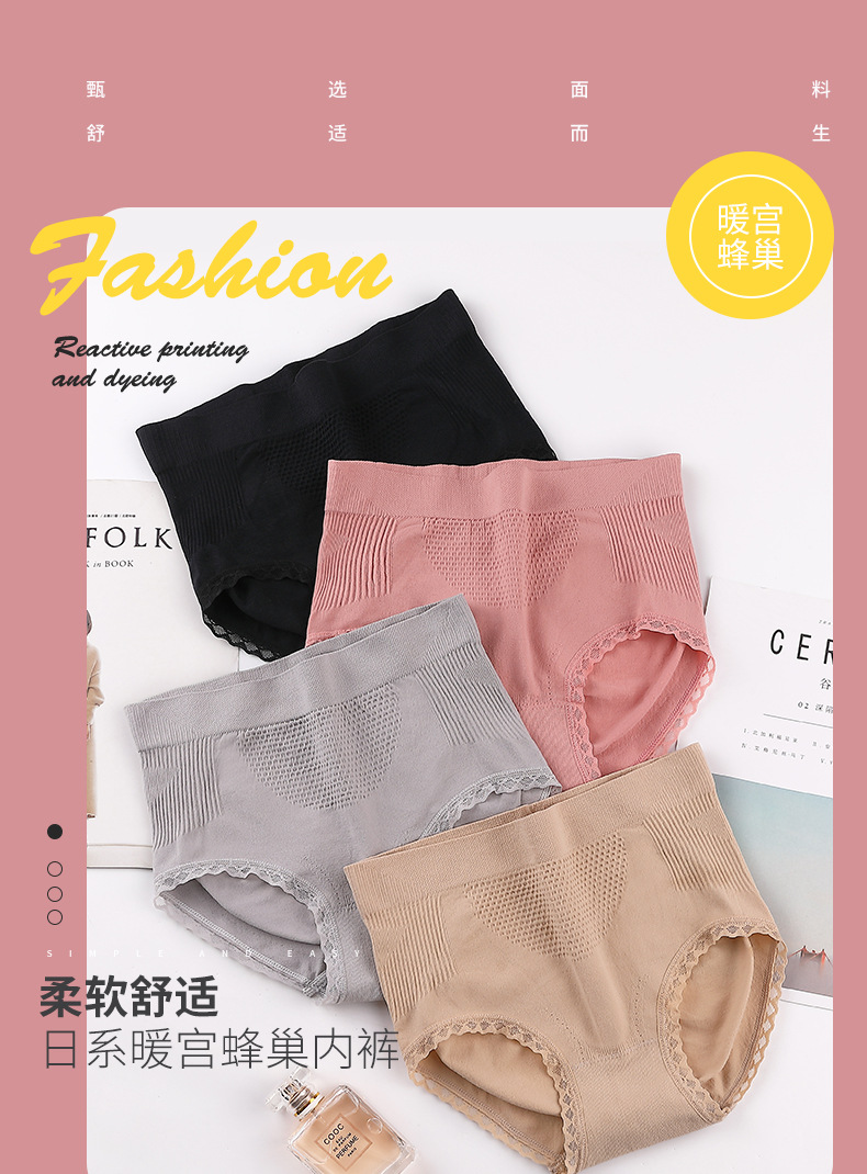 i2 XifKkz9SEOZkhuDrmzU3OTV6PujTDrA0J