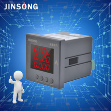 ���ཻ������� ���ܽ�������� ��������� ����������������