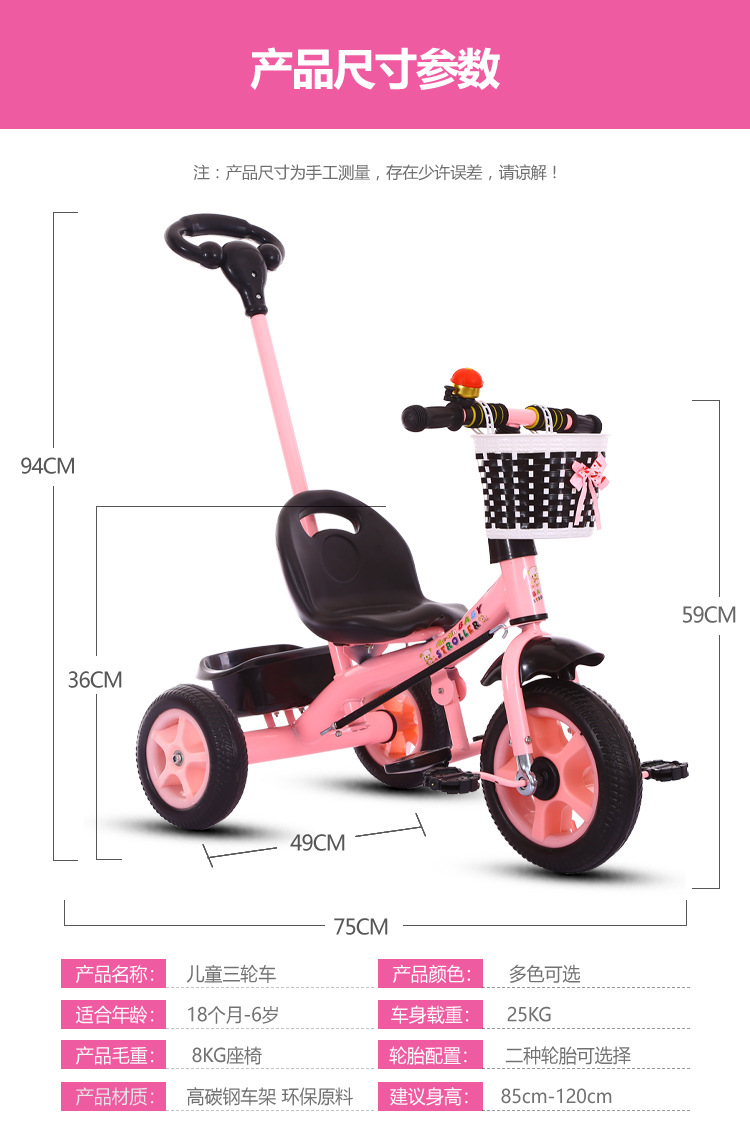 TB2.rIZu1ySBuNjy1zdXXXPxFXa_!!