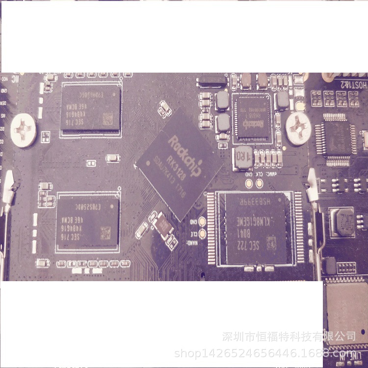 【預警儀方案開發】汽車預警儀疲勞駕駛預警儀汽車安全駕駛報警