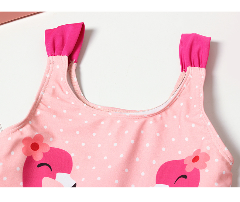 Swimsuit Image 15