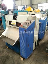 ���֔������z�Зl�C�����Σ������z�ԄӲÔ��C�� JX-600�Зl�O��