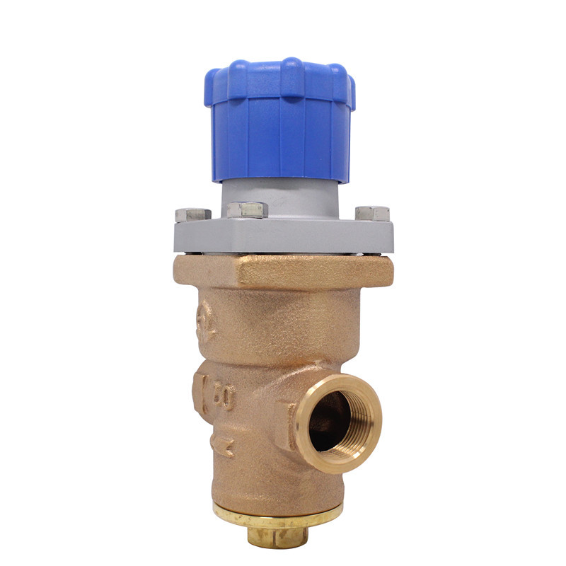 �ձ�VENN����RD-40L������ѹ��RD-40M��ѹ��ԭװ������Ĥʽֱͨʽ