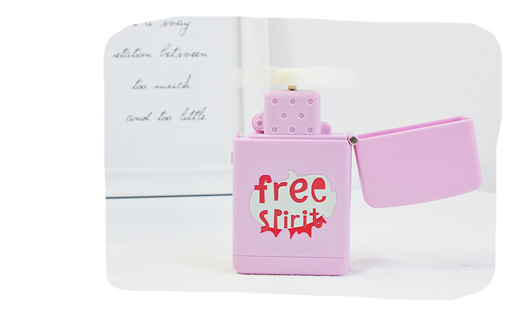 O1CN01DFLbAW1EYkftfrFT1_!!3045