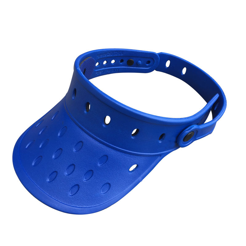 源头厂家直销盒子收纳包海绵手机盒材料蓝牙包装盒冷热压加工eva