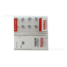 |֥Сȿ׃h۵Ƭ8GR200 NS530/9GR300/7GR100