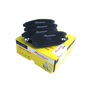 �m����������m��BL��S50���RӢ���մɺ�x܇Ƭ�羳D1261-8379