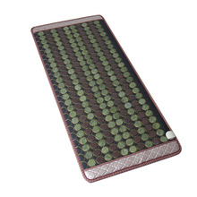 ������ʯ���|�Ӵ�ӟ���e�p���p��ɳ�l�|���״��|��|늟�̺