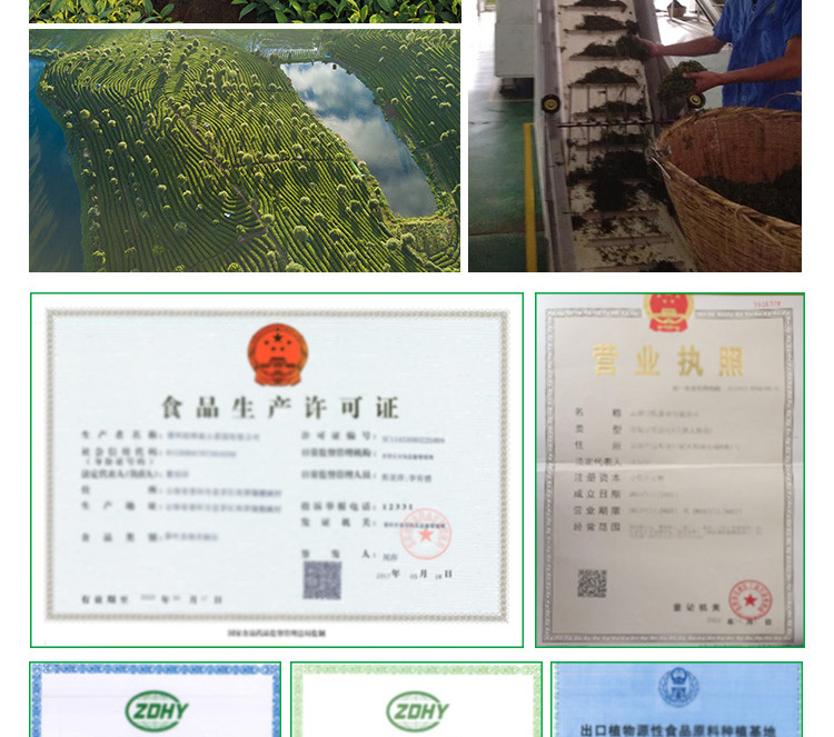 一级-高山雪龙_16